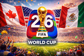 Match
