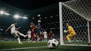 Match